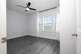 6665 Bridgman Street - Photo 23