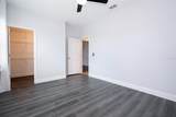 6665 Bridgman Street - Photo 24