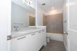 6665 Bridgman Street - Photo 25