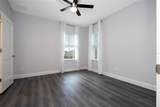 6665 Bridgman Street - Photo 26