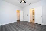6665 Bridgman Street - Photo 27