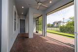 6665 Bridgman Street - Photo 28
