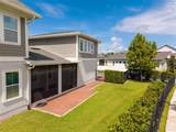 6665 Bridgman Street - Photo 29