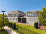 6665 Bridgman Street - Photo 30