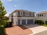 6665 Bridgman Street - Photo 31
