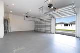 6665 Bridgman Street - Photo 32