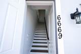 6665 Bridgman Street - Photo 33