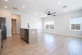 6665 Bridgman Street - Photo 34