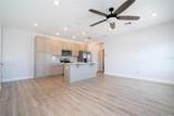 6665 Bridgman Street - Photo 35