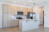 6665 Bridgman Street - Photo 36