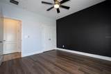 6665 Bridgman Street - Photo 37
