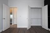 6665 Bridgman Street - Photo 38