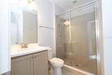 6665 Bridgman Street - Photo 39
