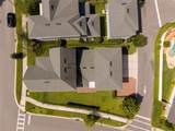 6665 Bridgman Street - Photo 40