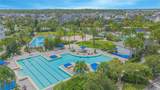 6665 Bridgman Street - Photo 43