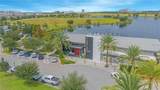 6665 Bridgman Street - Photo 44