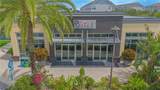 6665 Bridgman Street - Photo 46