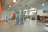 6665 Bridgman Street - Photo 47