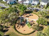 6665 Bridgman Street - Photo 48