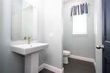 6665 Bridgman Street - Photo 5