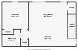 6665 Bridgman Street - Photo 51