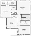 6665 Bridgman Street - Photo 53