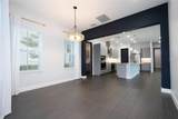 6665 Bridgman Street - Photo 6