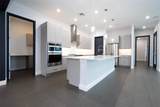 6665 Bridgman Street - Photo 7