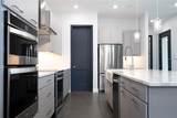 6665 Bridgman Street - Photo 8