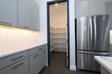 6665 Bridgman Street - Photo 9