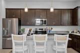12721 Avalon Lake Drive - Photo 11