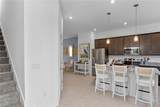 12721 Avalon Lake Drive - Photo 12