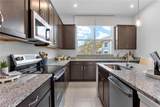 12721 Avalon Lake Drive - Photo 13