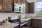 12721 Avalon Lake Drive - Photo 14
