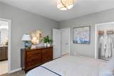 12721 Avalon Lake Drive - Photo 19
