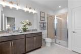 12721 Avalon Lake Drive - Photo 20