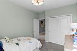 12721 Avalon Lake Drive - Photo 21