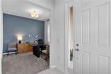 12721 Avalon Lake Drive - Photo 25