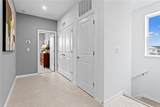 12721 Avalon Lake Drive - Photo 27