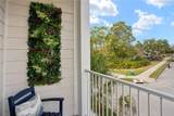 12721 Avalon Lake Drive - Photo 28