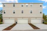 12721 Avalon Lake Drive - Photo 29