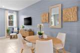 12721 Avalon Lake Drive - Photo 3