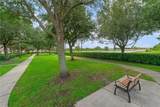 12721 Avalon Lake Drive - Photo 32