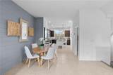 12721 Avalon Lake Drive - Photo 4