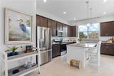 12721 Avalon Lake Drive - Photo 9