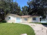 754 Trailwood Drive - Photo 1