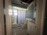 754 Trailwood Drive - Photo 10