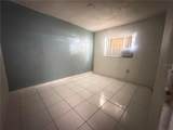 754 Trailwood Drive - Photo 11
