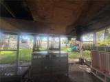 754 Trailwood Drive - Photo 13
