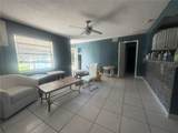 754 Trailwood Drive - Photo 2